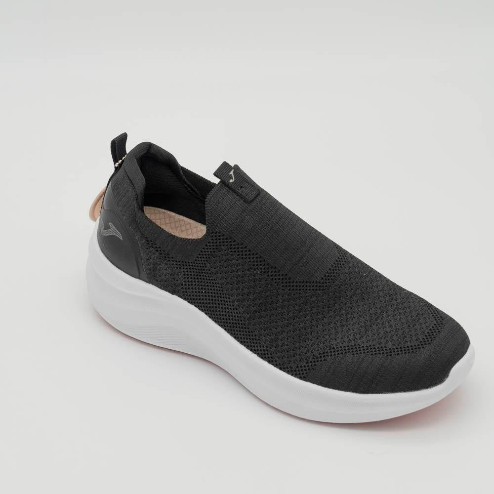 04004_1|3ef57a50a2be7e275bfc2a579405bd53